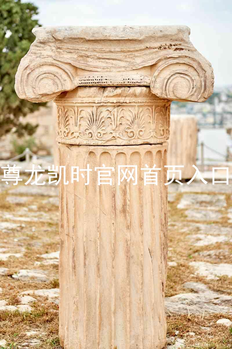 尊龙凯时官网首页入口